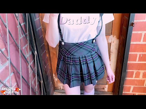 ❤️ Pelajar sekolah Menghisap batangnya dalam-dalam dan meniduri bukannya kelas. Lucah cantik di lucah ms.villagesexvideos.ru