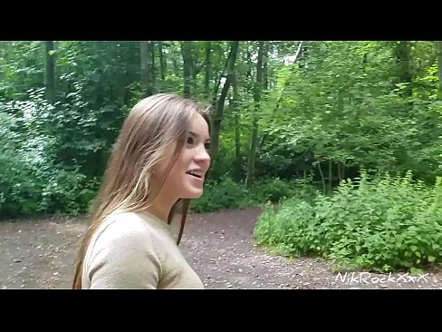❤️ Saya mencadangkan kepada Evelina supaya kita bercinta di tempat awam! Dia berkata ya. Kemudian saya menidurinya di pantat dan merangkap dalam mulutnya. Kemudian dia marahkan dirinya. Lucah cantik di lucah ms.villagesexvideos.ru