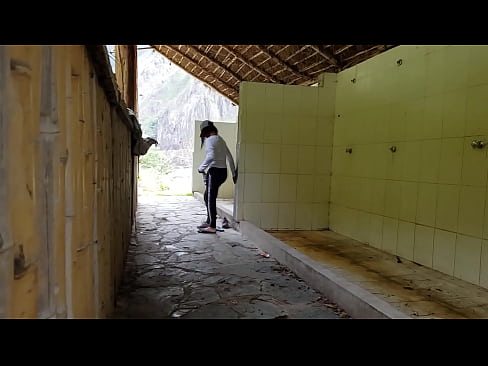 ❤️ kamera pengintip pada rakan sekerja universiti Sepanyol Lucah cantik di lucah ms.villagesexvideos.ru