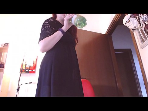 ❤️ Budak tunduk yang suka seluar dalam yang kotor dan sedap terpaksa melancap selepas menonton video ini! Lucah cantik di lucah ms.villagesexvideos.ru