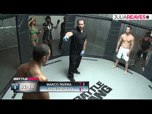 ❤️ Ultimate Fighter meniduri seorang gadis nombor sejurus selepas bergaduh di gelanggang Lucah cantik di lucah ms.villagesexvideos.ru