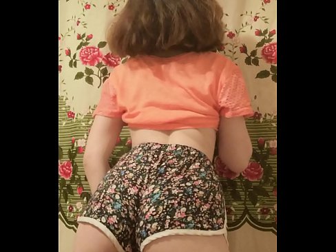 ❤️ Babe muda seksi menanggalkan seluar pendeknya pada kamera Lucah cantik di lucah ms.villagesexvideos.ru