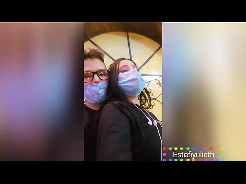 ❤️ Kuarantin sialan membuat saya gila. Lucah cantik di lucah ms.villagesexvideos.ru