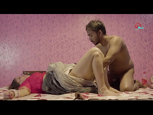 ❤️ siri web: i love you Daadi Dia mengajarnya cara melakukan hubungan seks dengan seorang gadis !!! Lucah cantik di lucah ms.villagesexvideos.ru