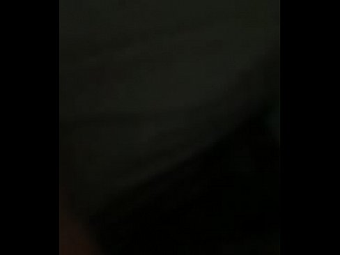 ❤️ Jururawat Hospital kanser jalang panas Lucah cantik di lucah ms.villagesexvideos.ru