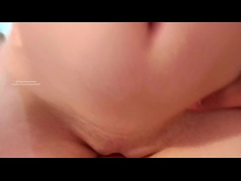 ❤️ Tidur dalam bilik adik saya dan begitulah saya terjaga Lucah cantik di lucah ms.villagesexvideos.ru