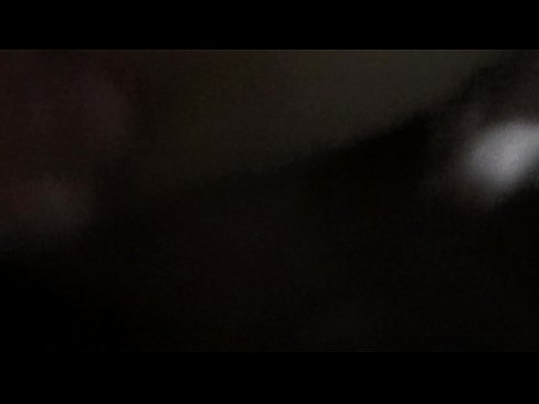 ❤️ Kakak tiri telah kacau semasa dia tidur krempai tidur Lucah cantik di lucah ms.villagesexvideos.ru