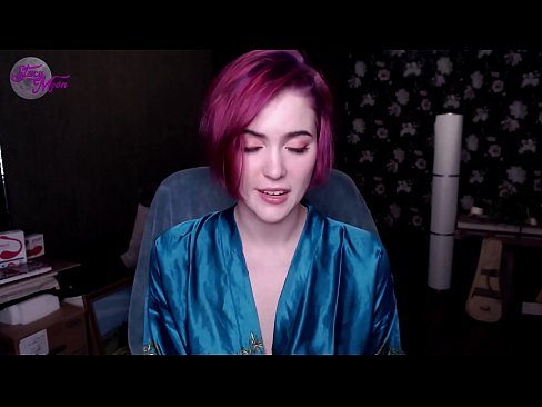 ❤️ Arahan tentang jerk off daripada seorang gadis Rusia dalam bahasa Inggeris Lucah cantik di lucah ms.villagesexvideos.ru