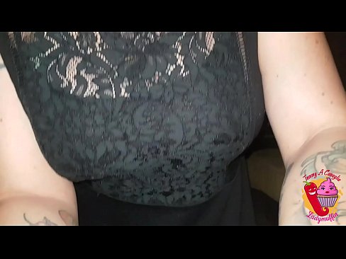❤️ Kakak tiri perempuan slutty memberinya blowjob dan bahasa Sepanyol Lucah cantik di lucah ms.villagesexvideos.ru