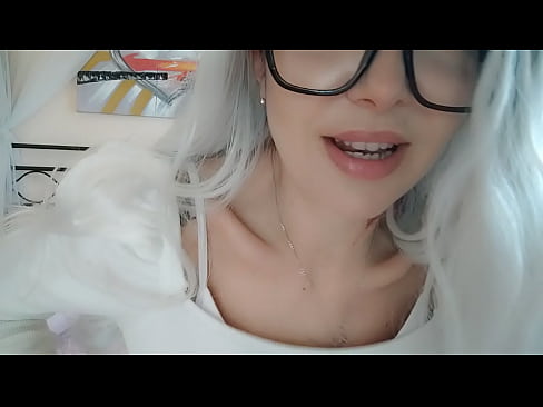 ❤️ anak tiri, jangan malu! ereksi adalah normal. Ibu tiri belajar mengawal dirinya Lucah cantik di lucah ms.villagesexvideos.ru