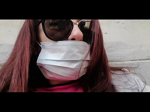 ❤️ Nicoletta membalas dendam terhadap jirannya dan kencing di garajnya (Kuarantin Itali Covid19 Khas) Lucah cantik di lucah ms.villagesexvideos.ru