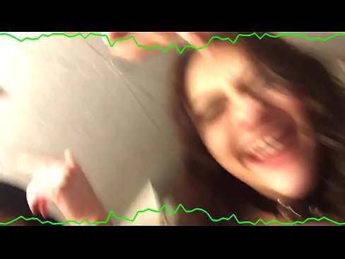 ❤️ Dua seluar dalam emosi si rambut coklat seksi kekal bajingan jalang aneh Lucah cantik di lucah ms.villagesexvideos.ru