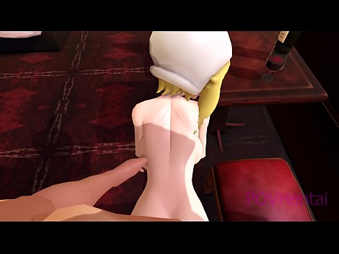 ❤️ Hentai kanser gembala Fiona Lucah cantik di lucah ms.villagesexvideos.ru