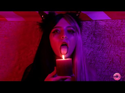 ❤️ Blowjob Ghairah dari Succubus Seksi dengan Mulut Penuh Lucah cantik di lucah ms.villagesexvideos.ru