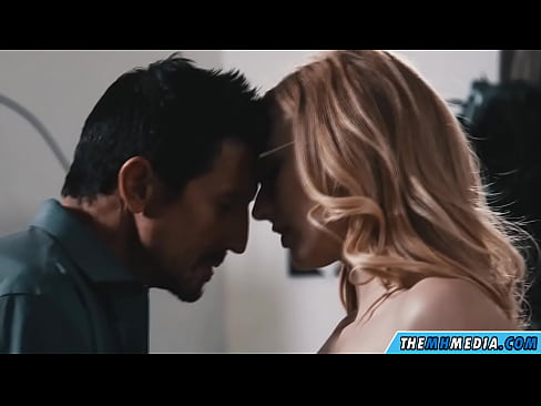 ❤️ Seks romantik dengan berambut perang slutty Lucah cantik di lucah ms.villagesexvideos.ru