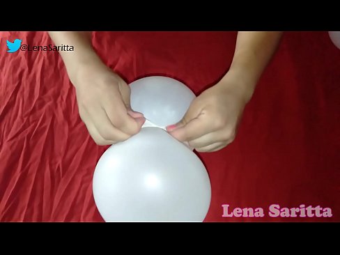 ❤️ Cara membuat faraj atau dubur mainan di rumah Lucah cantik di lucah ms.villagesexvideos.ru