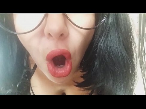 ❤️ Sayang, mak tiri awak tak bagi awak pergi sekolah hari ni... Saya terlalu perlukan awak... Lucah cantik di lucah ms.villagesexvideos.ru