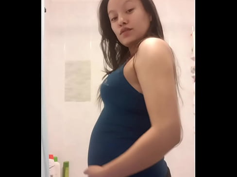 ❤️ PELANCANG COLOMBIA TERHANGAT DI NET KEMBALI, MENGANDUNG, INGIN MENONTON MEREKA IKUTI JUGA DI https://onlyfans.com/maquinasperfectas1 Lucah cantik di lucah ms.villagesexvideos.ru