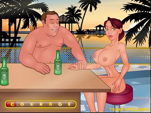 ❤️ Bayi penawar merangkak di resort bdsm 2 Lucah cantik di lucah ms.villagesexvideos.ru