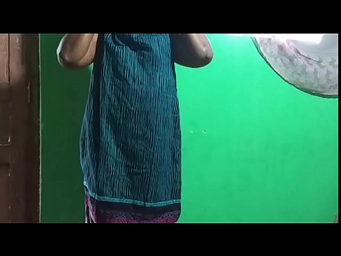 ❤️ Ibu menggunakan Jagung. Lucah cantik di lucah ms.villagesexvideos.ru