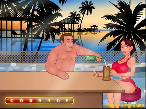 ❤️ ubat merangkak bayi di resort bdsm Lucah cantik di lucah ms.villagesexvideos.ru