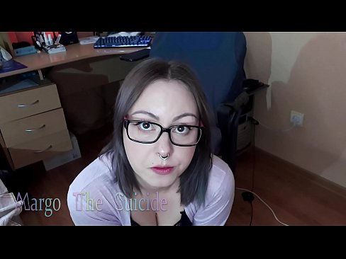 ❤️ Gadis Seksi Berkaca Mata Menghisap Dildo Dalam-dalam pada Kamera Lucah cantik di lucah ms.villagesexvideos.ru