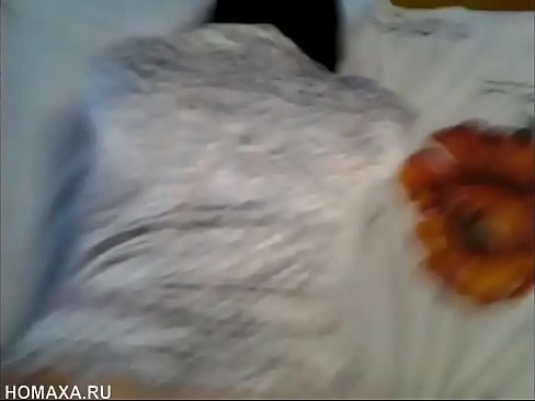 ❤️ Persetan dengan isterinya dengan keldai yang cantik Lucah cantik di lucah ms.villagesexvideos.ru