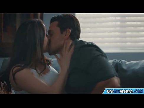 ❤️ Seks romantik dengan ibu awek yang baik Lucah cantik di lucah ms.villagesexvideos.ru