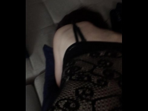❤️ Si ja perdasham babava Bugarka ka mene in stan. Lucah cantik di lucah ms.villagesexvideos.ru