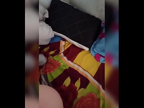 ❤️ Rakan sebilik saya tinggal di rumah seorang diri kerana suaminya pergi bercuti dan saya mengambil kesempatan menidurinya dan mengisi pantatnya dengan susu Lucah cantik di lucah ms.villagesexvideos.ru