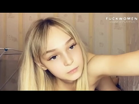 ❤️ Gadis sekolah yang tidak pernah puas memberikan krimpay mulut berdenyut-denyut kepada rakan sekelas Lucah cantik di lucah ms.villagesexvideos.ru