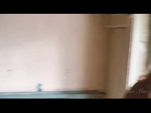 ❤️ Rasa air mani mengingatkan anda pada zaman kanak-kanak anda? Lucah cantik di lucah ms.villagesexvideos.ru