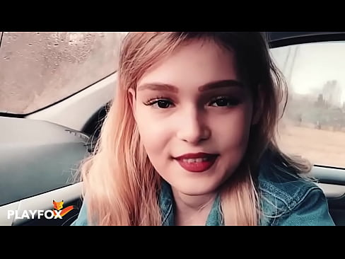 ❤️ Babe seksi dengan gembira menghisap kad diskaun Lucah cantik di lucah ms.villagesexvideos.ru