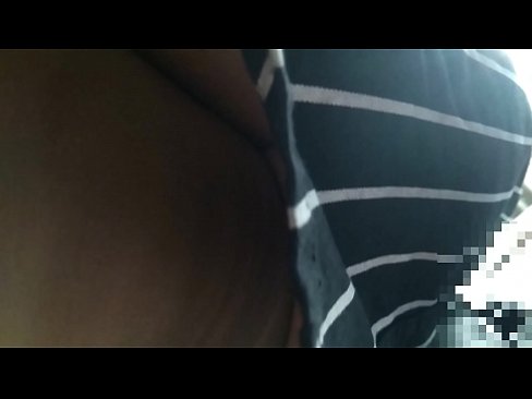 ❤️ Gadis berbaju hitam tanpa seluar dalam, bahagian 2 Lucah cantik di lucah ms.villagesexvideos.ru