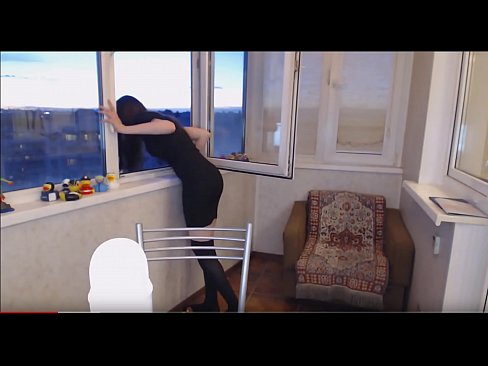 ❤️ Cuba untuk tidak merangkap dengan Streamer Olyasha 1080p (Metronome) Lucah cantik di lucah ms.villagesexvideos.ru