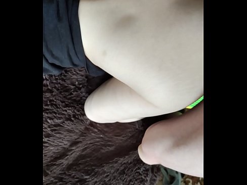 ❤️ gadis rusia meraung rumah bahagian dubur 2 Lucah cantik di lucah ms.villagesexvideos.ru