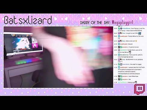 ❤️ GAMER LUPA MATUHKAN SALURAN DAN MEMECUT LIVE DI UDARA Lucah cantik di lucah ms.villagesexvideos.ru