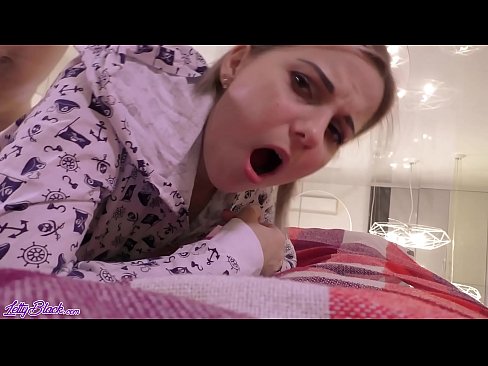 ❤️ Telan ibu seksi dan seks pregistyle - merangkap dekat Lucah cantik di lucah ms.villagesexvideos.ru