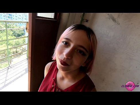 ❤️ Pelajar Sensual Menghisap Orang Asing di Pedalaman - Air Mani Di Mukanya Lucah cantik di lucah ms.villagesexvideos.ru